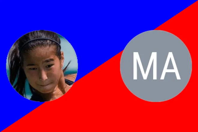 Kulambayeva Z. vs Maric D.: Kursumlijska Banja Prediction 8/13